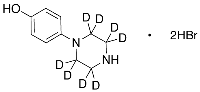 1-Nitro-4-(trifluoromethyl)benzene - Chemical structure and product image