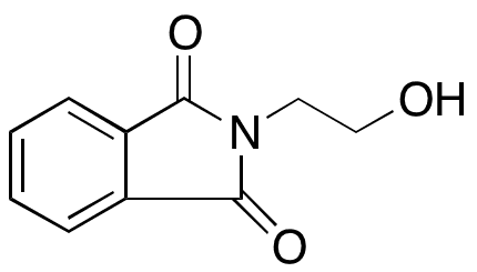 4-Hydroxy-1-(4-methoxyphenyl)-6-oxo-1,6-dihydro-3-pyridazinecarboxylic Acid - Chemical structure and product image