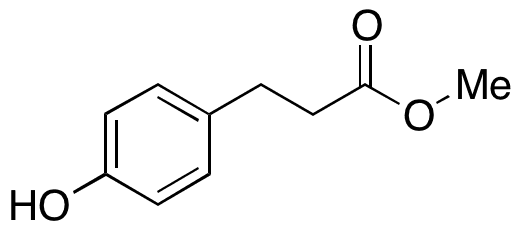 7-Nitrooxindole - Chemical structure and product image