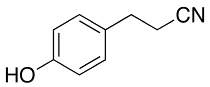 5-Nitro-2-(phenylthio)benzoic Acid - Chemical structure and product image