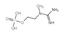 N-(4-Hydroxyphenyl)-N-phenylglycine-d5 - Chemical structure and product image