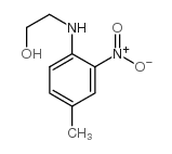 (4-Hydroxy-3-methoxyphenyl)acetonitrile - Chemical structure and product image