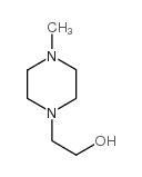 2-(Hydroxymethyl)benzohydrazide - Chemical structure and product image