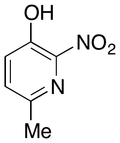 3-(2,3-Dimethoxyphenyl)propionic Acid - Chemical structure and product image