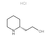 beta-Alanine Ethyl Ester Hydrochloride - Chemical structure and product image