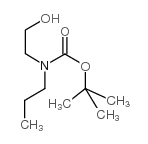 4-(3,4-Dimethoxyphenyl)butanoic Acid - Chemical structure and product image