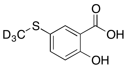 6,2-Dimethoxyflavone - Chemical structure and product image