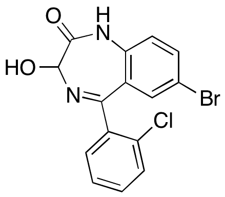 1-(4-Nitrophenylsulfonyl)piperazine Hydrochloride - Chemical structure and product image