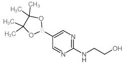 3,6-Dimethoxyflavone - Chemical structure and product image