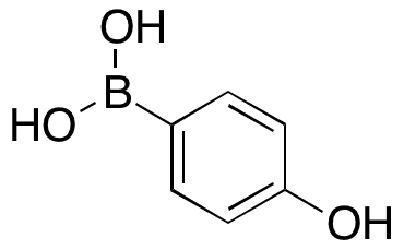 3-(Dimethylaminomethyl)-6-methyl-2-(4-methylphenyl)imidazo[1,2-a]pyridine - Chemical structure and product image