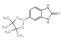 4-Nitro-5(2H)-isoxazolone Pyridinium Salt - Chemical structure and product image