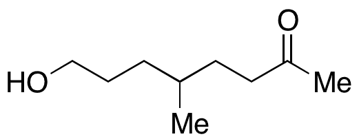 6,4-Dimethoxyflavone - Chemical structure and product image