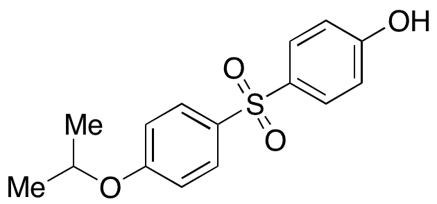 4,4-Dimethoxytrityl Chloride - Chemical structure and product image