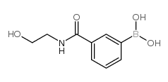 4-Nitro-1H-indole-3-carbaldehyde - Chemical structure and product image