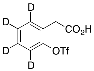 5-Nitro-3-(trifluoromethyl)pyridin-2-amine - Chemical structure and product image