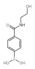 N-[3-[Dimethyl-(3-aminopropyl)ammonium]propyl]-4-methylpyridinium Dibromide - Chemical structure and product image