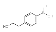 NVP-231 - Chemical structure and product image