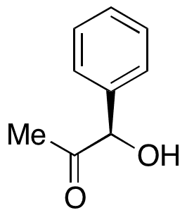 NVP-AEW541 - Chemical structure and product image