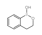Methyl 8-bromo-4-hydroxyquinoline-2-carboxylate - Chemical structure and product image