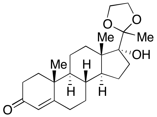 Methyl 1-Bromocyclopropanecarboxylate - Chemical structure and product image