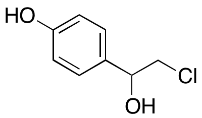 NVP-2 - Chemical structure and product image