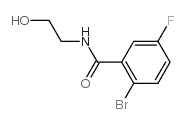 5-Methyl-2-deoxy Cytidine-d3 - Chemical structure and product image