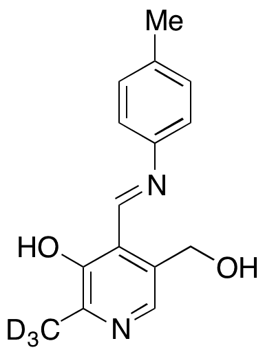 NVP-HSP 990 - Chemical structure and product image