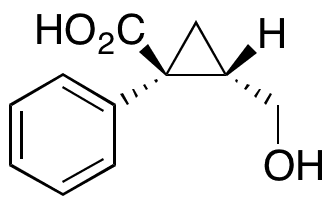 Methyl 5-bromo-2-nitrobenzoate - Chemical structure and product image