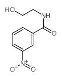 Methyl 3-bromoimidazo[1,2-a]pyridine-6-carboxylate - Chemical structure and product image