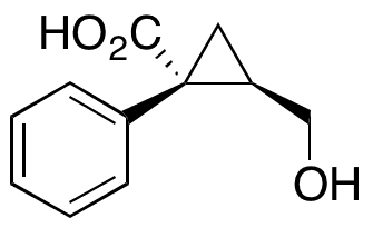 N-Methyl 4-bromo-2-chlorobenzamide - Chemical structure and product image