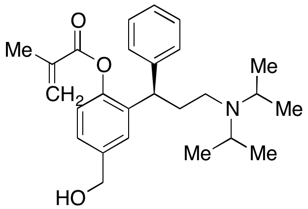 Z-NVA-OSU - Chemical structure and product image