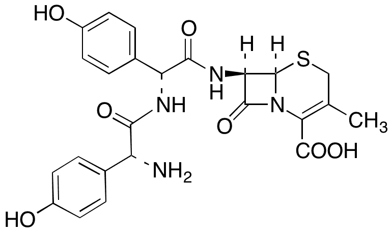 N-(4-nitrobenzyl)cyclopentanamine hydrochloride - Chemical structure and product image