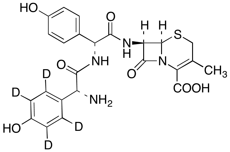N-(3-Nitrophenyl)propanamide - Chemical structure and product image