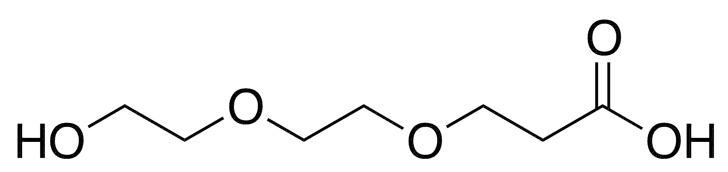 (2E)-3-(3-Nitrophenyl)acrylic Acid - Chemical structure and product image