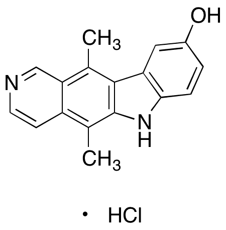 3,4-O-[(1R,2R)-1,2-Dimethoxy-1,2-dimethyl-1,2-ethanediyl]-1,6-O-[(1S,2S)-1,2-dimethoxy-1,2-dimethyl-1,2-ethanediyl]-D-myo-inositol - Chemical structure and product image