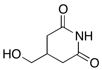 4-(Dimethylamino)-2-(methylthio)pyrimidine-5-carboxylic Acid - Chemical structure and product image