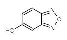 [3-(N,N-Dimethylamino)ethylamino-1-(2-N,N-Dimethylamino)ethylamino)-2-oxoethyl]-3-oxopropyl-carbamic Acid tert-Butyl Ester - Chemical structure and product image