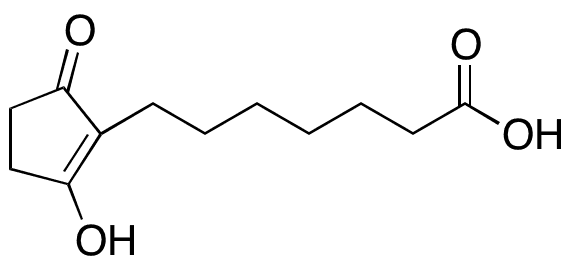 2-Nitrophenylboronic Acid - Chemical structure and product image