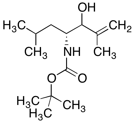 N-Chlorophthalimide - Chemical structure and product image