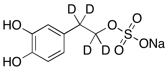 5-Hydroxy-7-methoxy-2,2-dimethyl-3,4-dihydro-2H-1-benzopyran-4-one - Chemical structure and product image