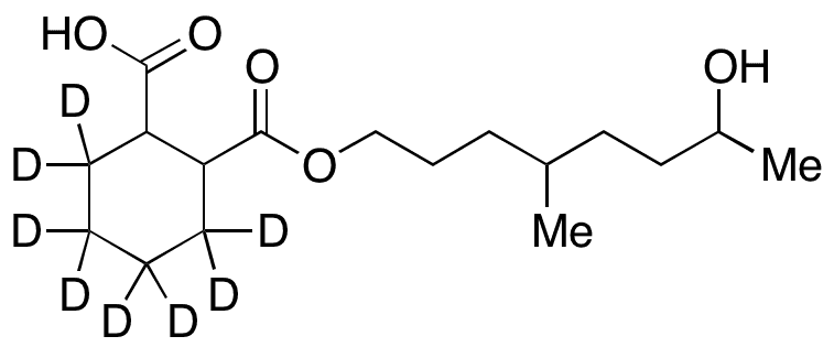 ONO-SA 246 - Chemical structure and product image