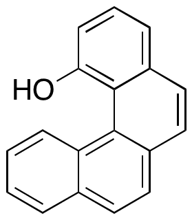 (S)-Ru(OAc)2(BINAP) - Chemical structure and product image