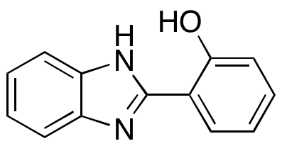 Octadecylamine Hydrochloride - Chemical structure and product image