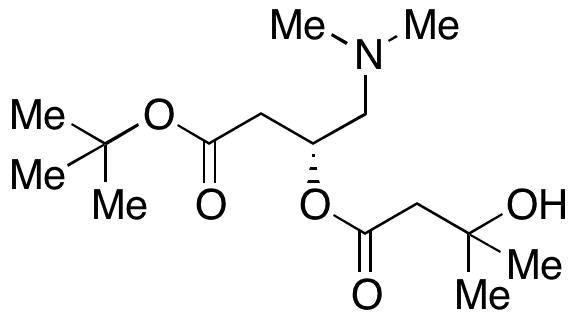 4-N-Octyloxybromobenzene - Chemical structure and product image