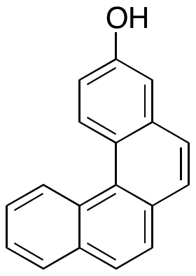 Octenidine Dihydrochloride - Chemical structure and product image
