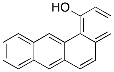 3-epi-Ochratoxin A-d5 - Chemical structure and product image