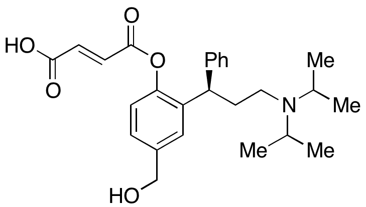 Octan-2-yl 2-Cyanoacetate - Chemical structure and product image