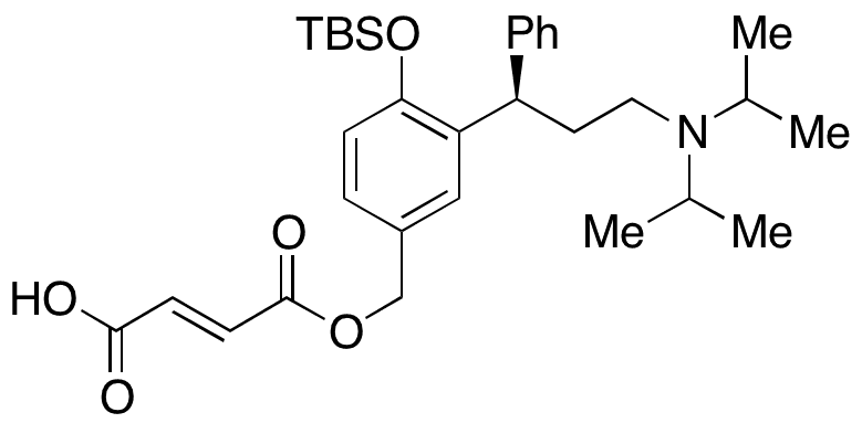 3-epi-Ochratoxin B - Chemical structure and product image
