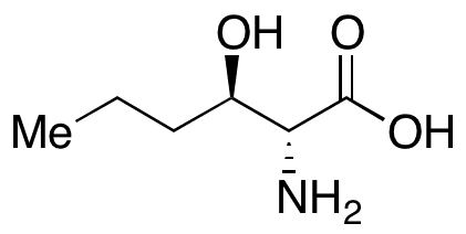 3-Epi-Ochratoxin C-d5 - Chemical structure and product image