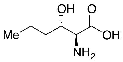 2-Hydroxy-5-methoxy-3-nitrobenzaldehyde - Chemical structure and product image